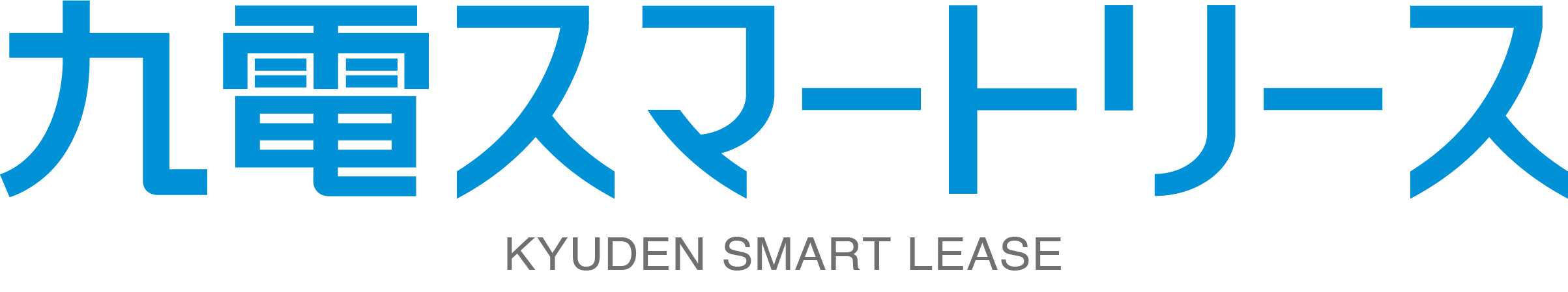 QDEN